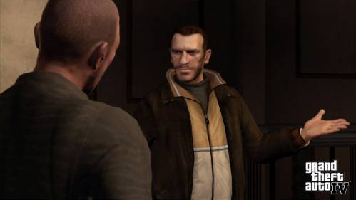 gta_iv screenshots 1310